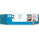 Cartuccia stampante HP 90 (C5059A) - Nero