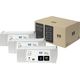 Cartuccia HP 81 (C5066A) - 3x Nero Multipack