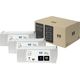 Cartuccia HP 83 (C5072A) - 3x UV nero Multipack