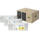 Cartuccia stampante HP 83 (C5075A) - Giallo UV Multipack