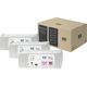 Cartuccia HP 83 (C5077A) - 3x UV Magenta luce Multipack
