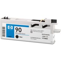 Cartuccia di pulizia HP 90 (C5096A)