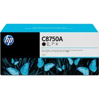 Cartuccia stampante HP C875 (C8750A) - Nero