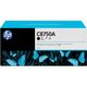 Cartuccia stampante HP C875 (C8750A) - Nero