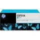 Cartuccia stampante HP C875 (C8751A) - Ciano