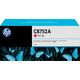 Cartuccia stampante HP C875 (C8752A) - Magenta