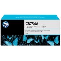 Cartuccia HP C875 (C8754A) - Agente legante