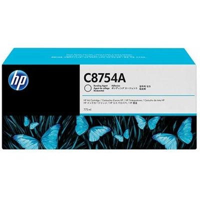 Cartuccia HP C875 (C8754A) - Agente legante