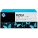 Cartuccia HP C875 (C8754A) - Agente legante