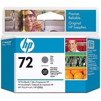 Testina di stampa HP 72 (C9380A) - Grigio + nero fotografico