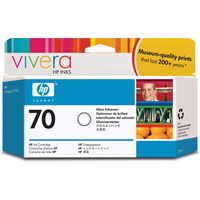 Cartuccia stampante HP 70 (C9459A) - Ottimizzatore cromatico Miglioratore di lucentezza