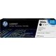 Toner HP 304A (CC530AD) - 2x Nero Multipack