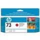 Cartuccia stampante HP 73 (CD951A) - Rosso