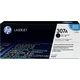 Toner HP 307A (CE740A) - Nero