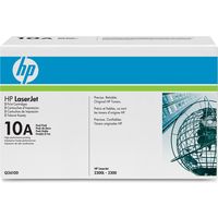 Toner HP Q2610D - 2x Nero Multipack
