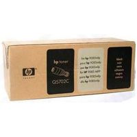 Toner HP Q5702 (Q5702C) - Nero