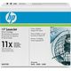 Toner HP 11XD (Q6511XD) - 2x Nero Alta capacità Multipack