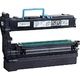 Toner Konica Minolta 4539133 - Giallo