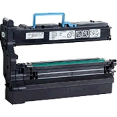 Toner Konica Minolta 4539233 - Magenta