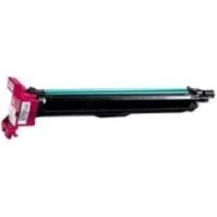 Tamburo Konica Minolta 4062413 - Magenta Unità di stampa