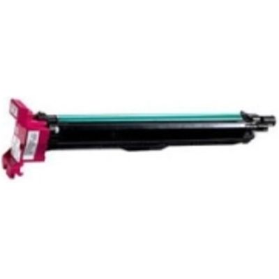 Tamburo Konica Minolta 4062413 - Magenta Unità di stampa