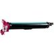 Tamburo Konica Minolta 4062413 - Magenta Unità di stampa