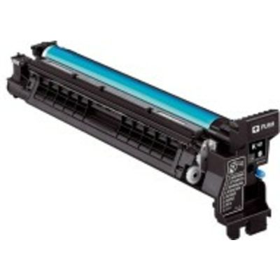 Unità di imaging Konica Minolta A0DE03H