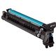 Unità di imaging Konica Minolta A0DE03H