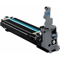 Unità di imaging Konica Minolta A0DE0DH