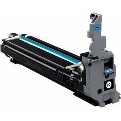 Unità di imaging Konica Minolta A0DE0DH