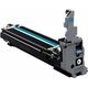 Unità di imaging Konica Minolta A0DE0DH