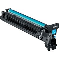 Unità di imaging Konica Minolta A0DE0JH