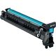 Unità di imaging Konica Minolta A0DE0JH