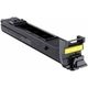 Toner Konica Minolta A0DK251 - Giallo