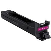 Toner Konica Minolta A0DK352 - Magenta