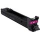 Toner Konica Minolta A0DK352 - Magenta