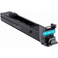 Toner Konica Minolta A0DK451 - Ciano