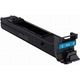 Toner Konica Minolta A0DK452 - Ciano