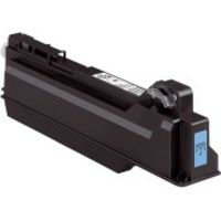 Vaschetta toner di scarto Konica Minolta A0DT0YA