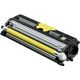 Toner Konica Minolta A0V305H - Giallo Alta capacità