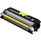 Toner Konica Minolta A0V306H - Giallo Alta capacità