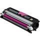 Toner Konica Minolta A0V30AH - Magenta Alta capacità