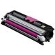 Toner Konica Minolta A0V30CH - Magenta Alta capacità