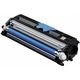 Toner Konica Minolta A0V30GH - Ciano Alta capacità