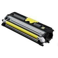 Toner Konica Minolta A0V30NH - 3 colori Alta capacità