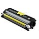 Toner Konica Minolta A0V30NH - 3 colori Alta capacità