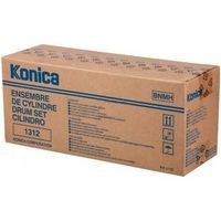 Tamburo Konica Minolta 01KB