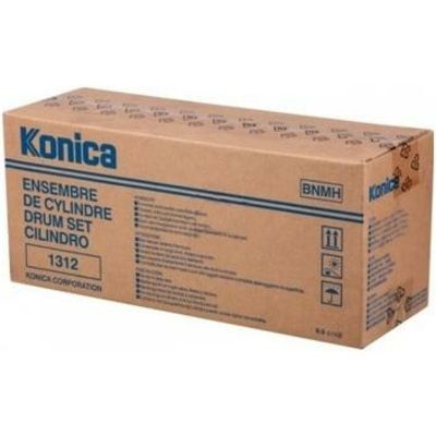 Tamburo Konica Minolta 01KB