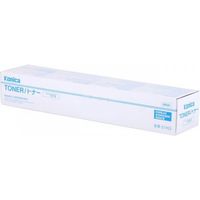 Toner Konica Minolta 01KG - Nero