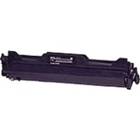 Tamburo Konica Minolta 1710436-001 - Nero